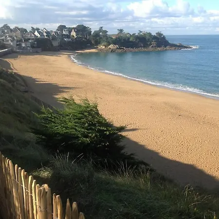 Daire Vue Sur