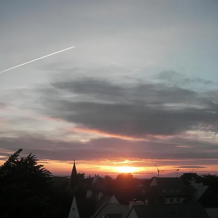 Vue Sur