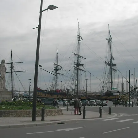Vue Sur